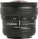 Obiektyw Lensbaby 5.8mm f/3.5 Fisheye (LB-CFEC) 1