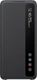 Samsung Samsung Clear View Cover - Etui Samsung Galaxy S20 (Black) 2