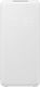 Samsung Samsung LED View Cover - Etui Samsung Galaxy S20 (White) 2