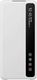 Samsung Samsung Clear View Cover - Etui Samsung Galaxy S20+ (White) 2