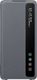 Samsung Samsung Clear View Cover - Etui Samsung Galaxy S20+ (Gray) 2