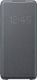 Samsung Samsung LED View Cover - Etui Samsung Galaxy S20+ (Gray) 2