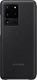 Samsung Samsung LED View Cover - Etui Samsung Galaxy S20 Ultra (Black) 1