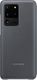 Samsung Samsung LED View Cover - Etui Samsung Galaxy S20 Ultra (Gray) 1
