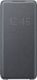 Samsung Samsung LED View Cover - Etui Samsung Galaxy S20 Ultra (Gray) 1