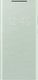 Samsung Samsung LED View Cover - Etui Samsung Galaxy Note 20 (Mint) 1