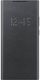 Samsung Samsung LED View Cover - Etui Samsung Galaxy Note 20 Ultra (Black) 1