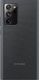 Samsung Samsung LED View Cover - Etui Samsung Galaxy Note 20 Ultra (Black) 2