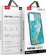 Zizo Zizo Refine - Etui Samsung Galaxy S20+ (Oceanic) 1