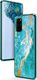 Zizo Zizo Refine - Etui Samsung Galaxy S20+ (Oceanic) 7