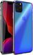 Zizo Zizo Refine - Etui iPhone 11 Pro (Horizon) 1