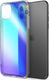 Zizo Zizo Refine - Etui iPhone 11 Pro (Horizon) 4