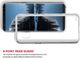 Zizo Zizo PC+TPU Case - Etui Samsung Galaxy Note 8 (2017) (przezroczysty) 4