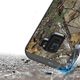 Zizo Zizo Sleek Hybrid Design Cover - Etui Samsung Galaxy S9+ (Woods) 3