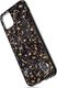 Zizo Zizo Refine - Etui iPhone 11 (Black Marble) 4