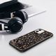 Zizo Zizo Refine - Etui iPhone 11 (Black Marble) 7