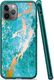 Zizo Zizo Refine - Etui iPhone 11 Pro Max (Oceanic) 3
