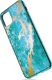 Zizo Zizo Refine - Etui iPhone 11 Pro Max (Oceanic) 4