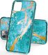 Zizo Zizo Refine - Etui iPhone 11 Pro Max (Oceanic) 6