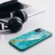 Zizo Zizo Refine - Etui iPhone 11 Pro Max (Oceanic) 7