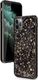 Zizo Zizo Refine - Etui iPhone 11 Pro Max (Black Marble) 5