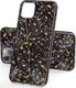 Zizo Zizo Refine - Etui iPhone 11 Pro Max (Black Marble) 6