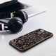 Zizo Zizo Refine - Etui iPhone 11 Pro Max (Black Marble) 7