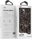 Zizo Zizo Refine - Etui iPhone 11 Pro Max (Black Marble) 8