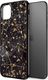 Zizo Zizo Refine - Etui iPhone 11 Pro (Black Marble) 2