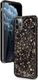 Zizo Zizo Refine - Etui iPhone 11 Pro (Black Marble) 5