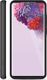 Zizo Zizo Division - Etui Samsung Galaxy S20 (Stellar) 3