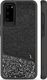 Zizo Zizo Division - Etui Samsung Galaxy S20 (Stellar) 4