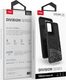 Zizo Zizo Division - Etui Samsung Galaxy S20 (Stellar) 7