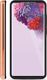 Zizo Zizo Division - Etui Samsung Galaxy S20 (Wanderlust) 3