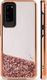 Zizo Zizo Division - Etui Samsung Galaxy S20 (Wanderlust) 4