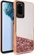 Zizo Zizo Division - Etui Samsung Galaxy S20+ (Wanderlust) 1