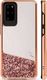 Zizo Zizo Division - Etui Samsung Galaxy S20+ (Wanderlust) 4
