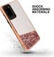 Zizo Zizo Division - Etui Samsung Galaxy S20+ (Wanderlust) 6