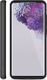 Zizo Zizo Division - Etui Samsung Galaxy S20 Ultra (Stellar) 3