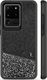 Zizo Zizo Division - Etui Samsung Galaxy S20 Ultra (Stellar) 4