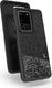 Zizo Zizo Division - Etui Samsung Galaxy S20 Ultra (Stellar) 7