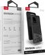 Zizo Zizo Division - Etui Samsung Galaxy S20 Ultra (Stellar) 8