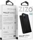 Zizo Zizo Wallet Series Case - Etui Samsung Galaxy S20 FE (Black) 2