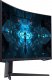 Monitor Samsung Odyssey G7 (LC32G75TQSRXEN) 11