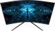 Monitor Samsung Odyssey G7 (LC32G75TQSRXEN) 15