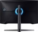 Monitor Samsung Odyssey G7 (LC32G75TQSRXEN) 20