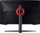 Monitor Samsung Odyssey G7 (LC32G75TQSRXEN) 21