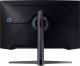 Monitor Samsung Odyssey G7 (LC32G75TQSRXEN) 22