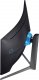 Monitor Samsung Odyssey G7 (LC32G75TQSRXEN) 24