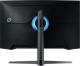 Monitor Samsung Odyssey G7 (LC32G75TQSRXEN) 1